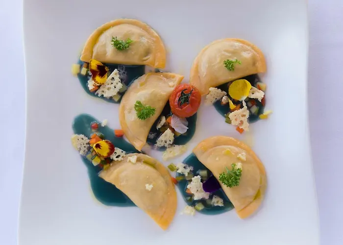 그랜드 암바시아토리